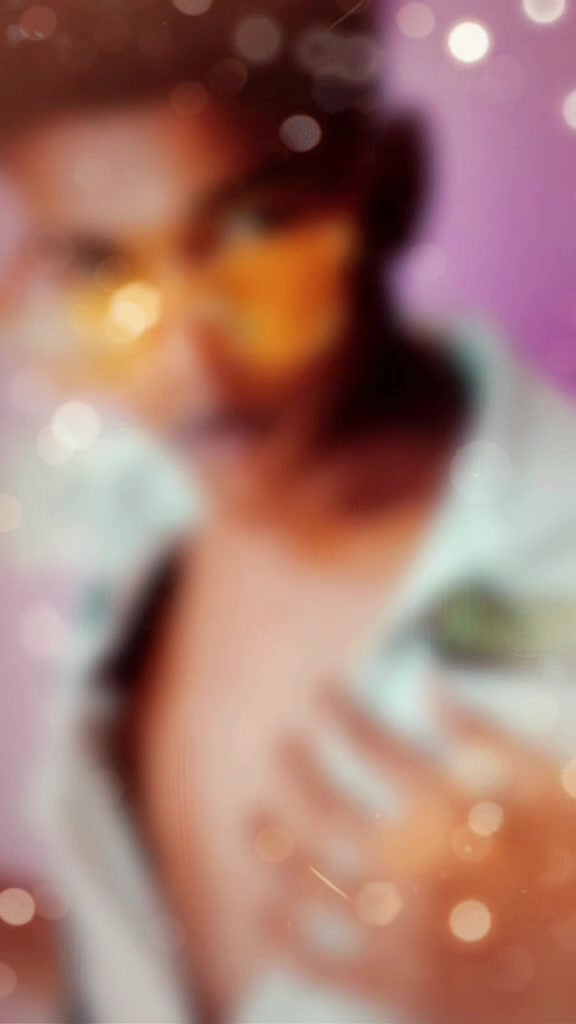 @MR_RITIK23