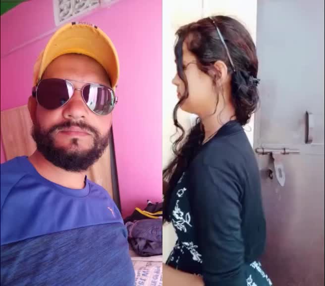 @S Samdani Raja