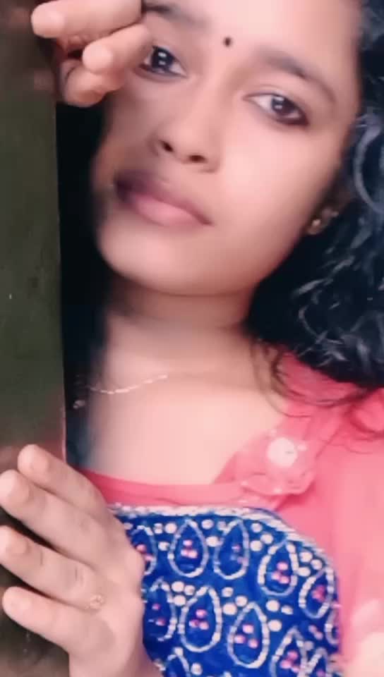 @Amna_Malu