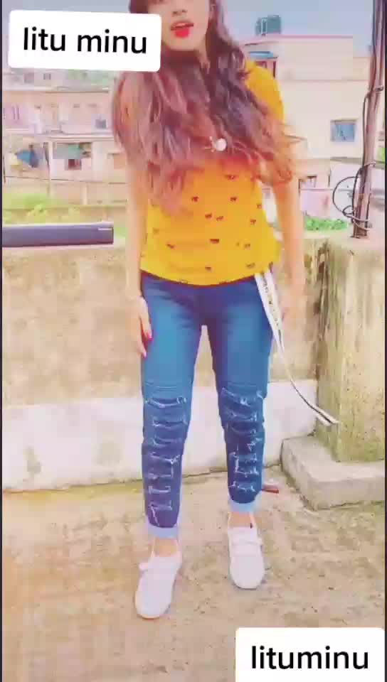 @lituminu