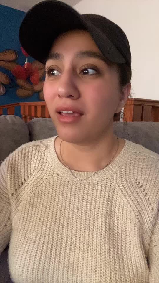 @ValeriaZamudio