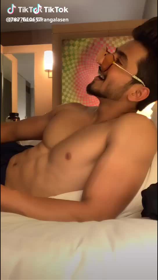 @sunilpanwar
