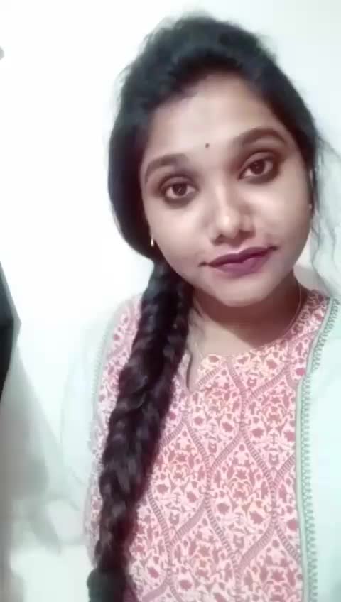 @DD_swty