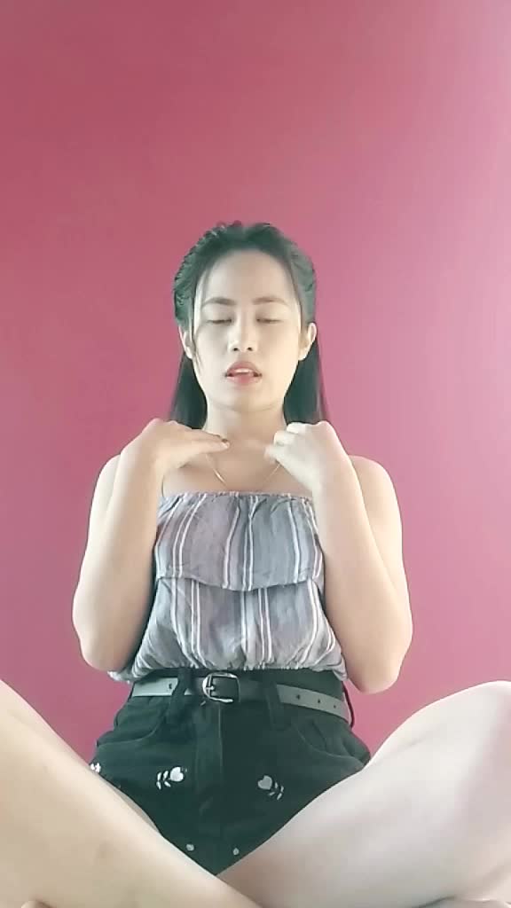 @lenon383
