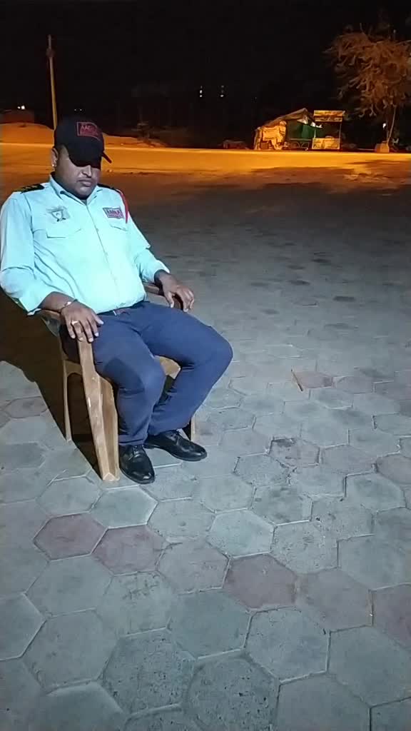@Anil Jat