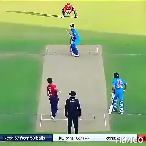 @Indian cricket 🇮🇳