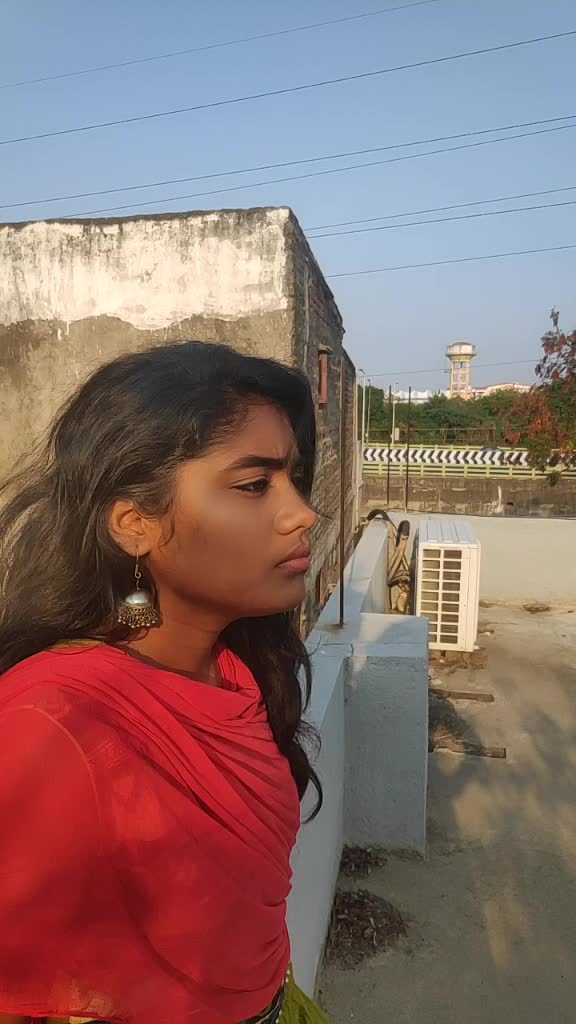 @kavyaahLakshmi