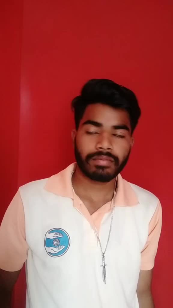 @Rohit jasotra