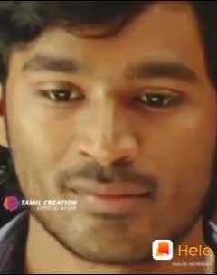 @smannamalai