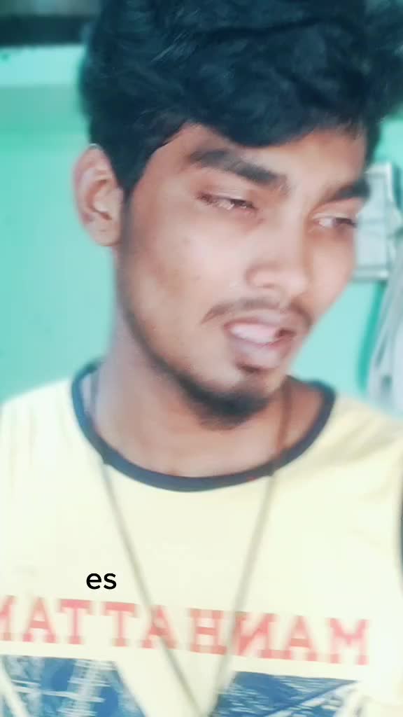@Mathan Rakki Lingath