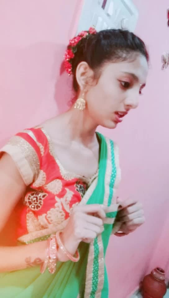 @💓@pihu_borse_💋🙈