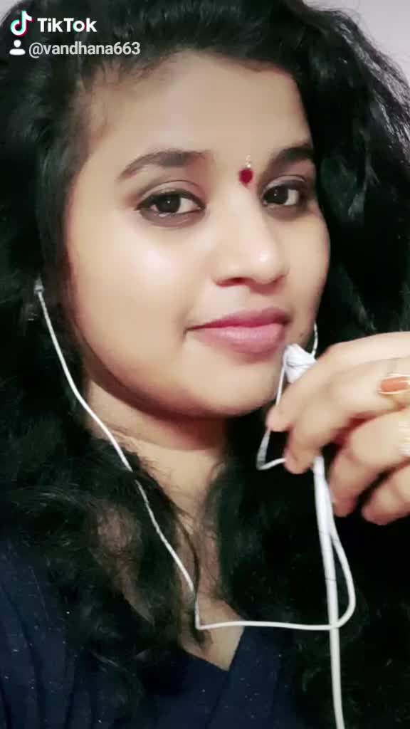 @vandhana 76🥰🥰