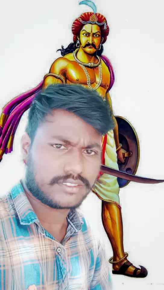 @Sathish Kumar