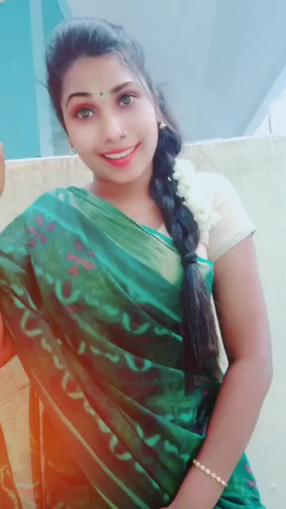 @divyakokila