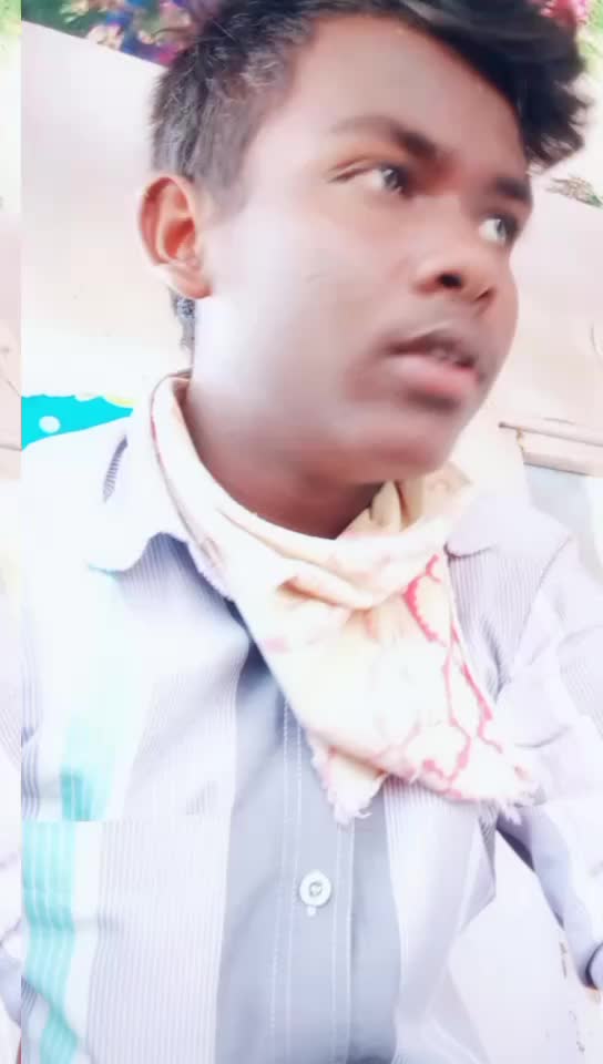 @Gopi Chandu