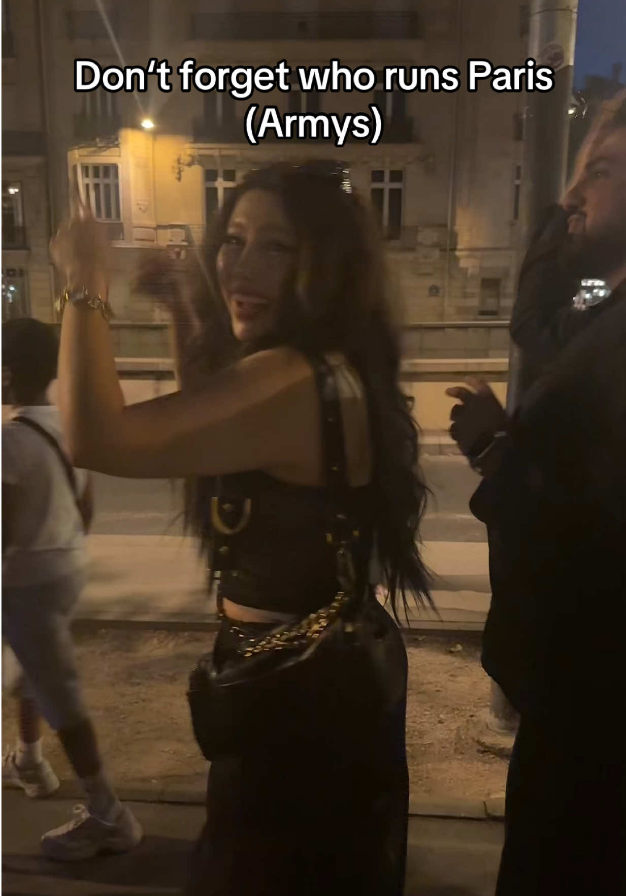 @Sol❤️&zwj;🔥