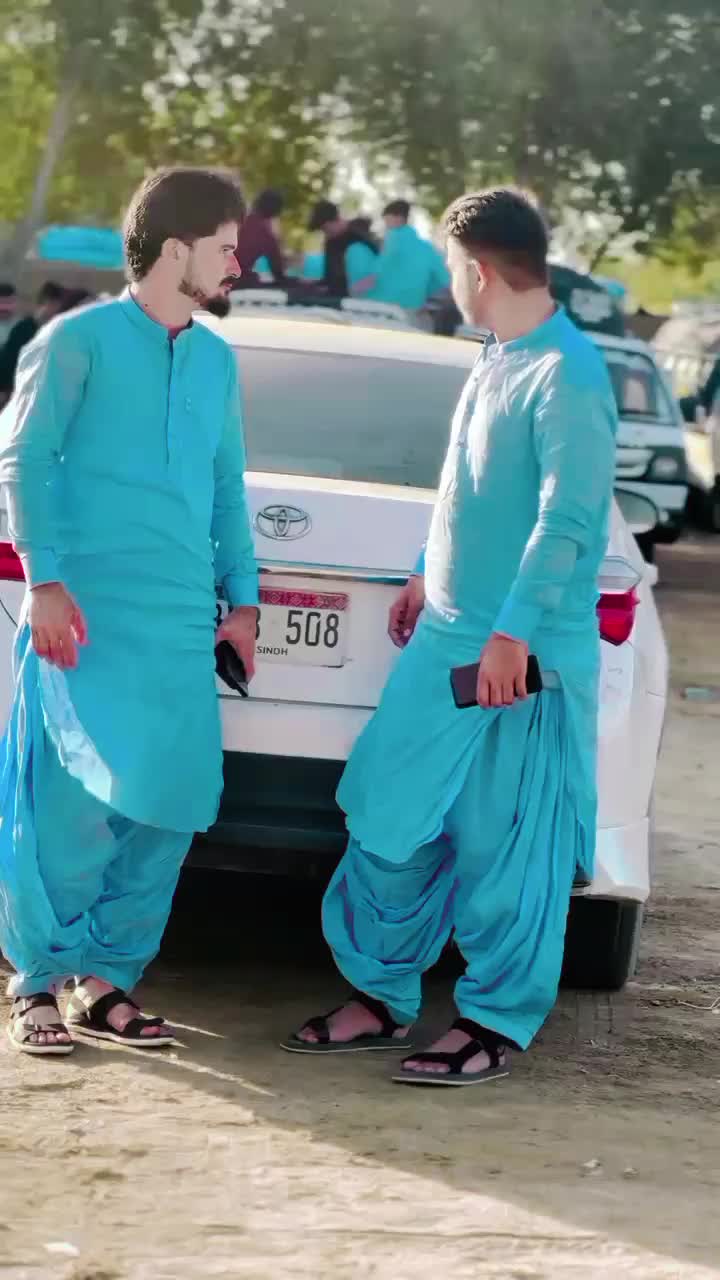 @🇦🇫❤️