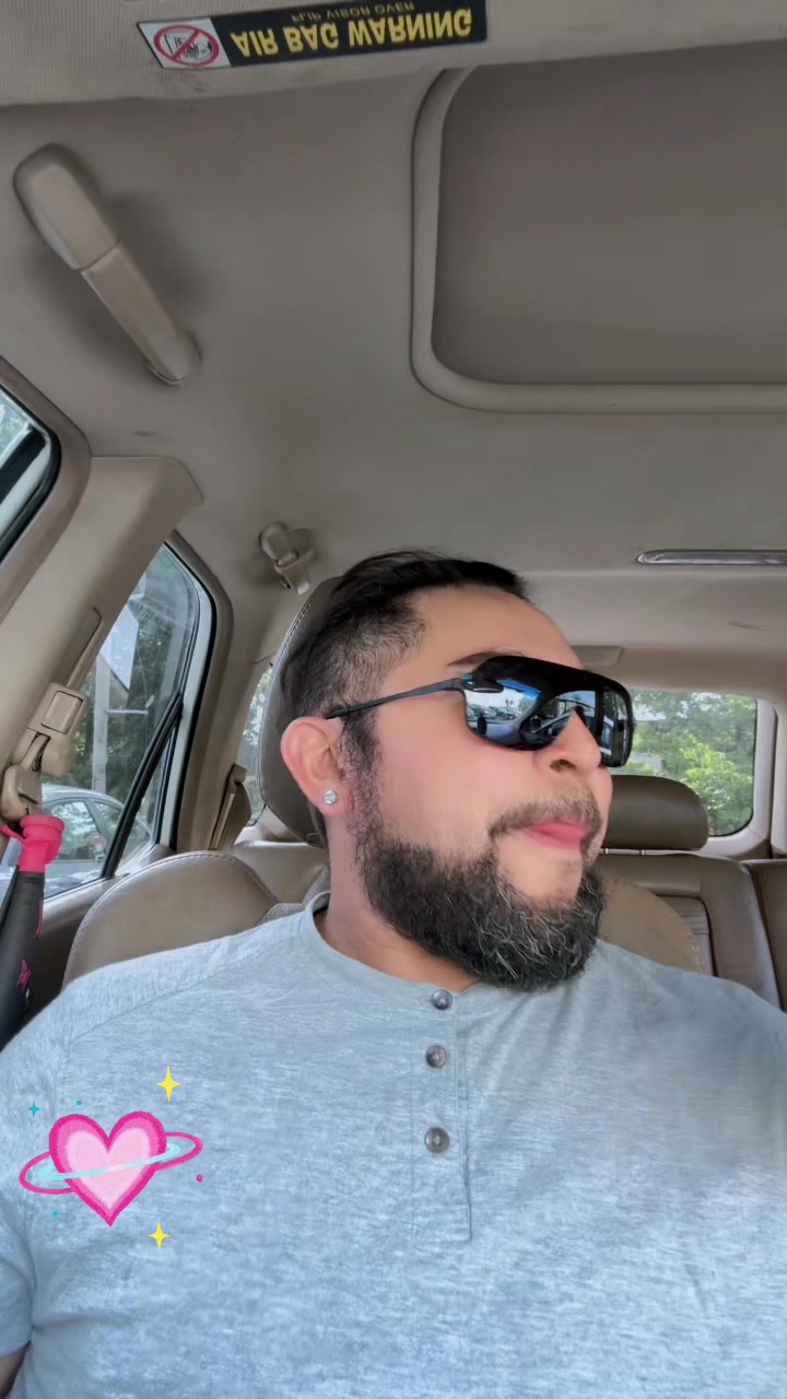 @miltongonzalez3