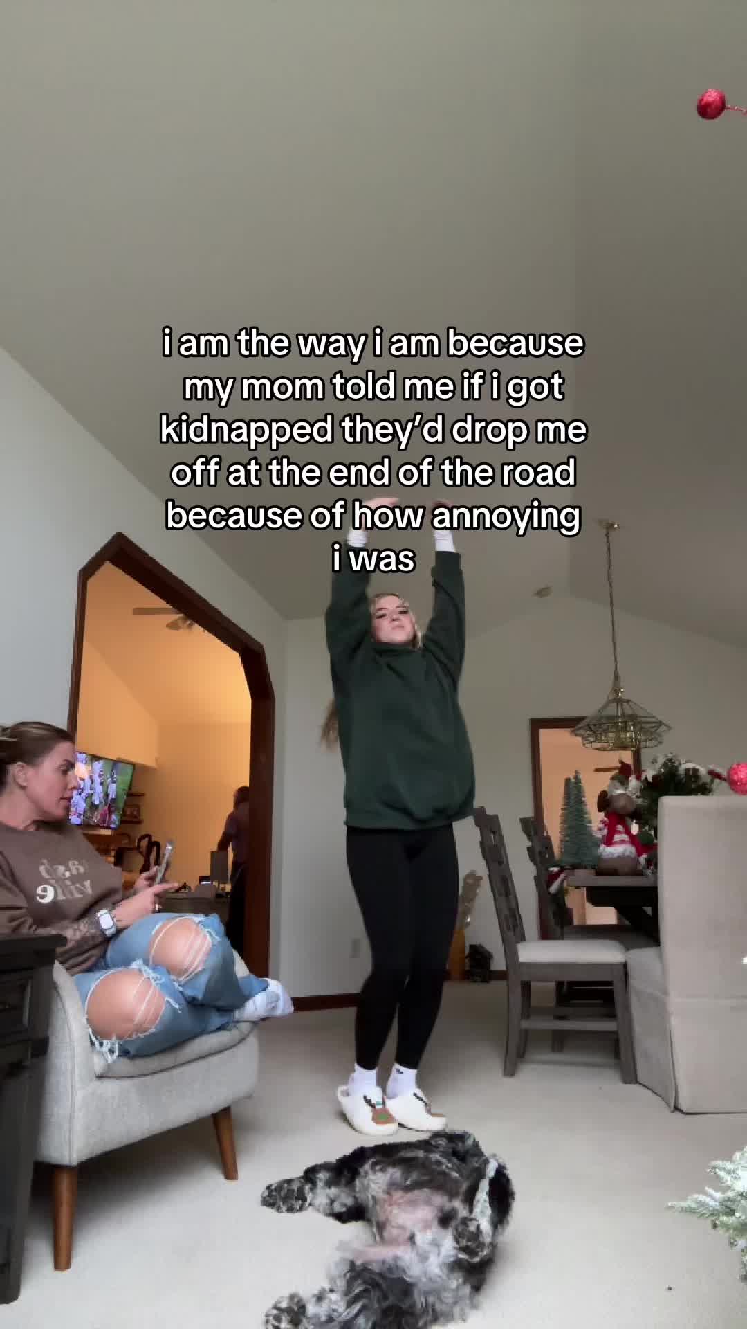@bubbledblonde