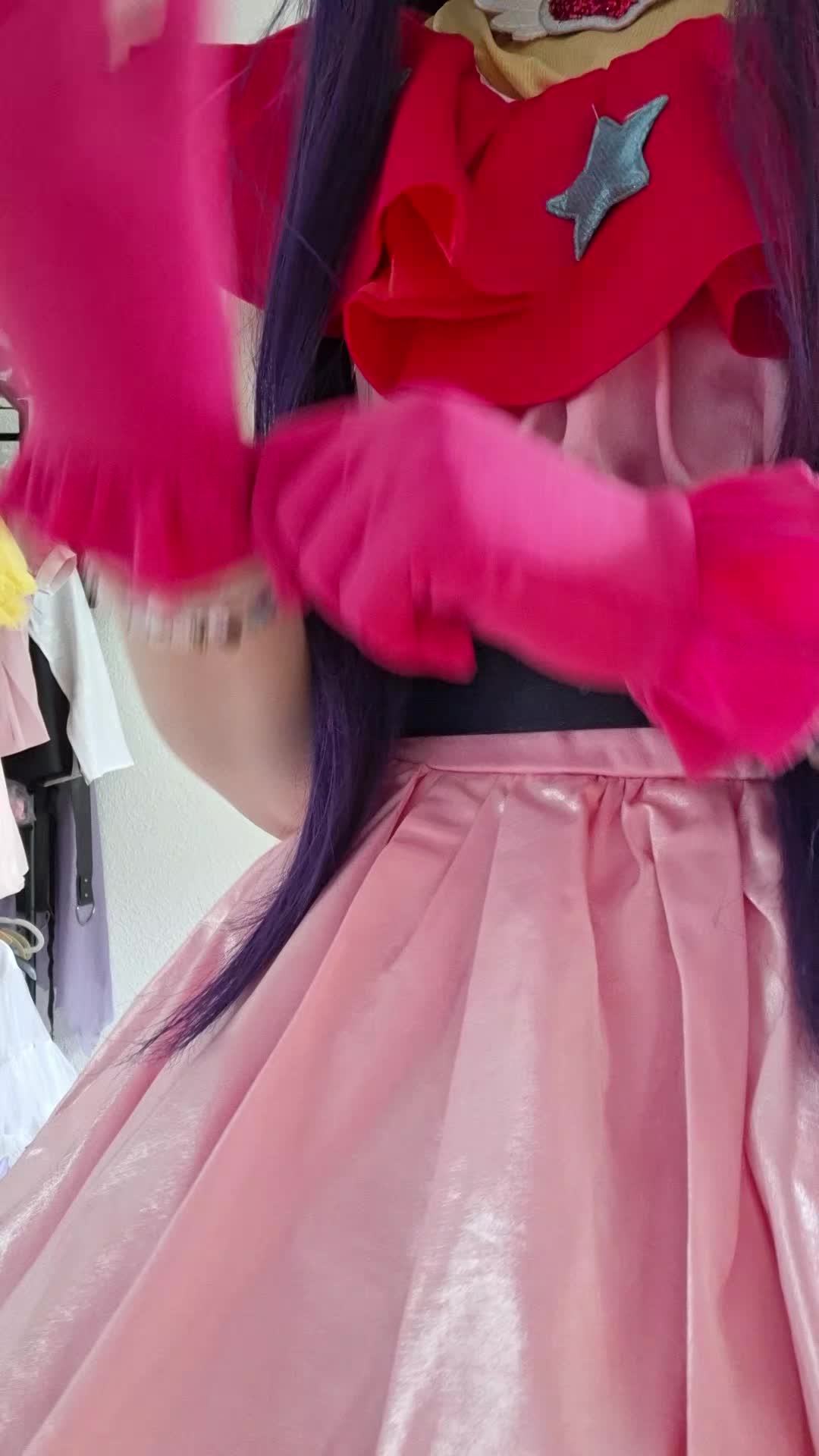 @Aerith_cos