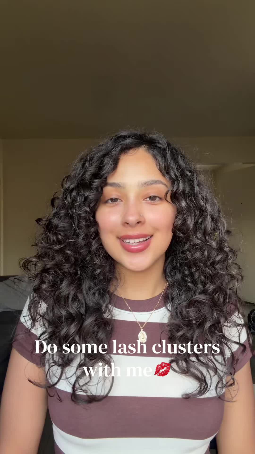 @vanessa⭐️
