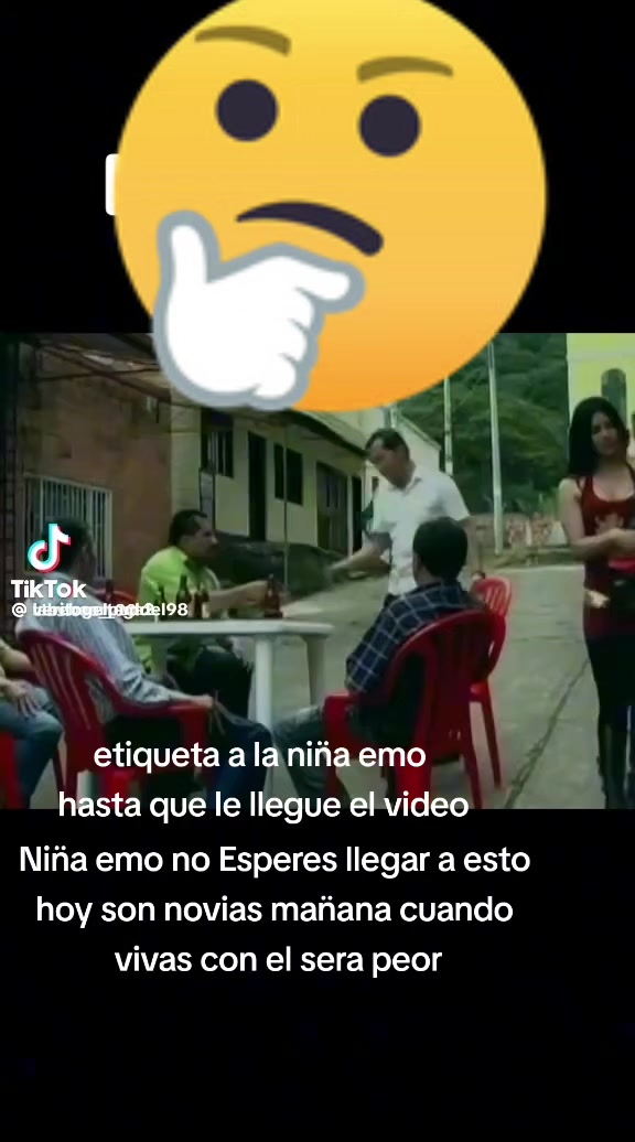 @Tu Blanquita