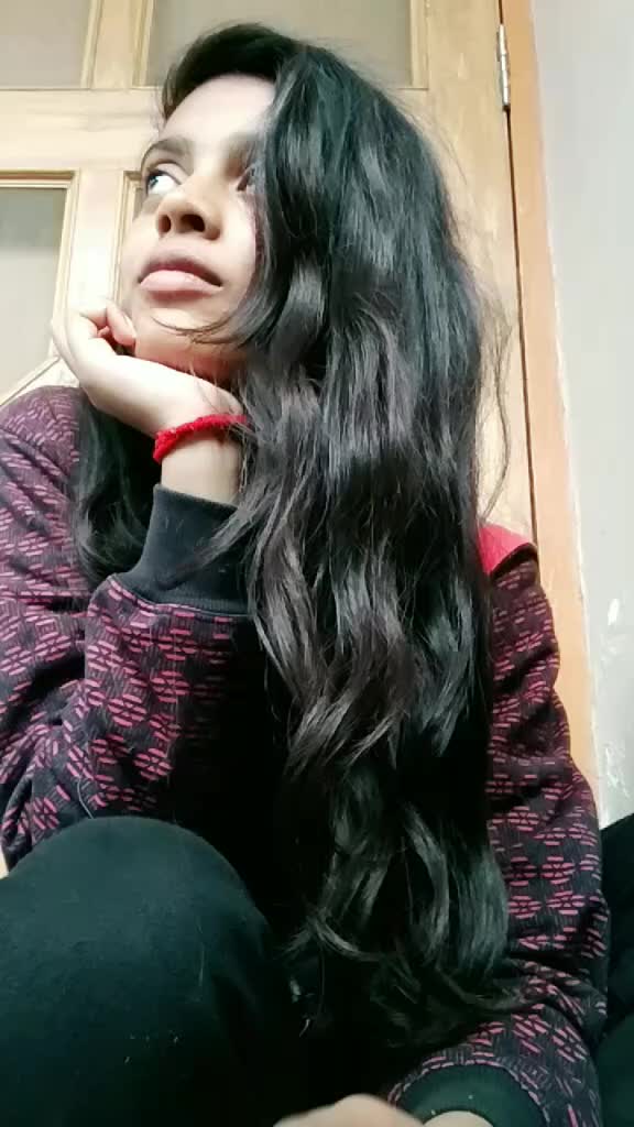 @🌸Anushka Arya🌸