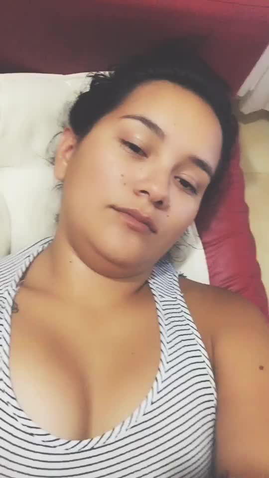 @Tatta Acosta