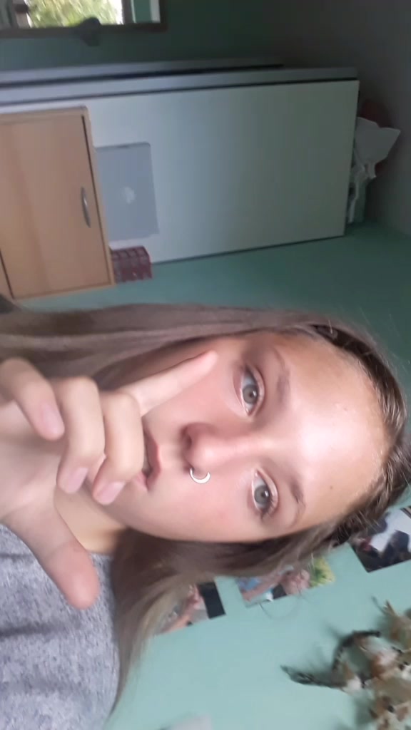 @Laura M 🇵🇱