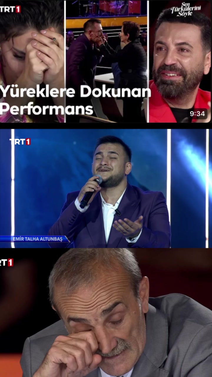 @Emir Talha Altunbaş