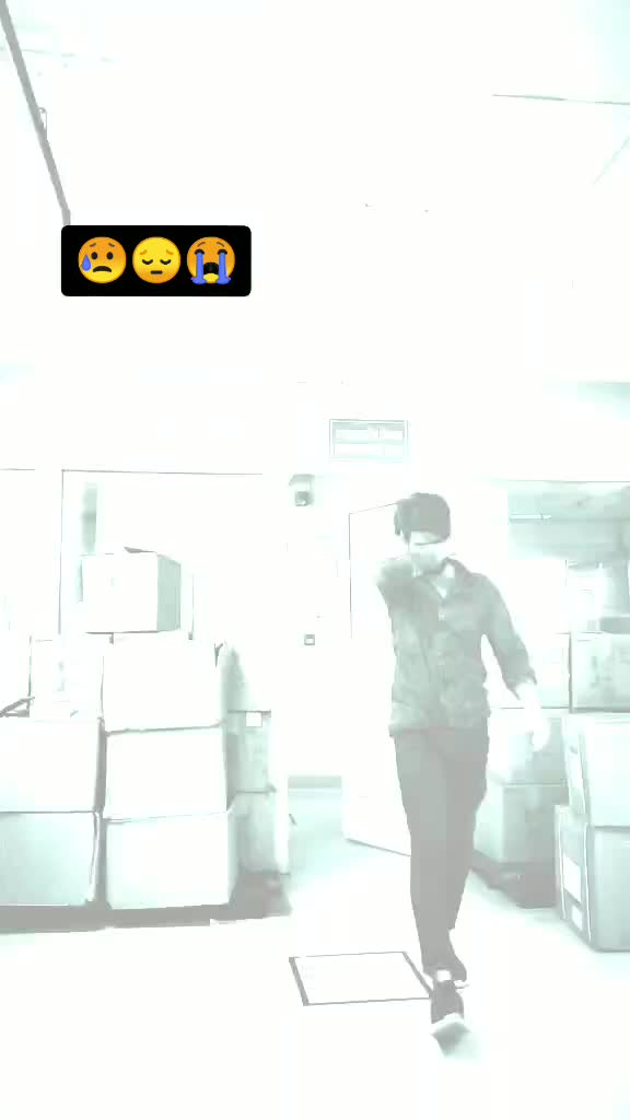 @amit.rock