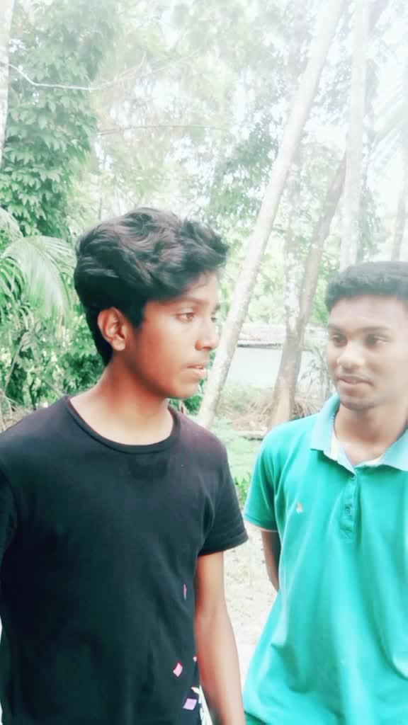 @sooraj sivan