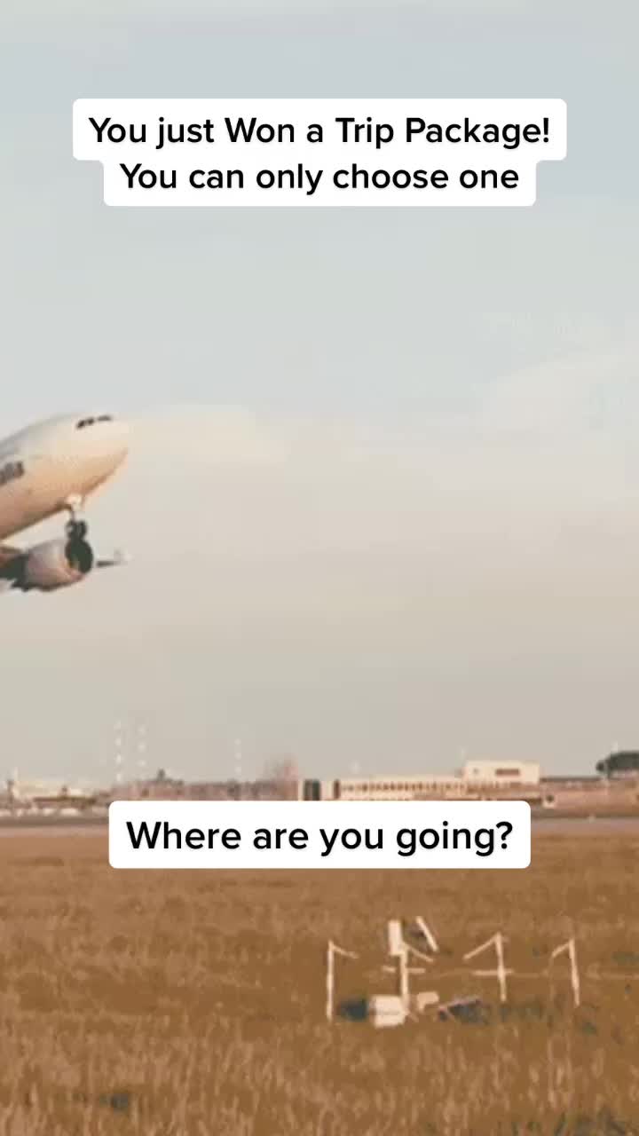 @Gotta_choose