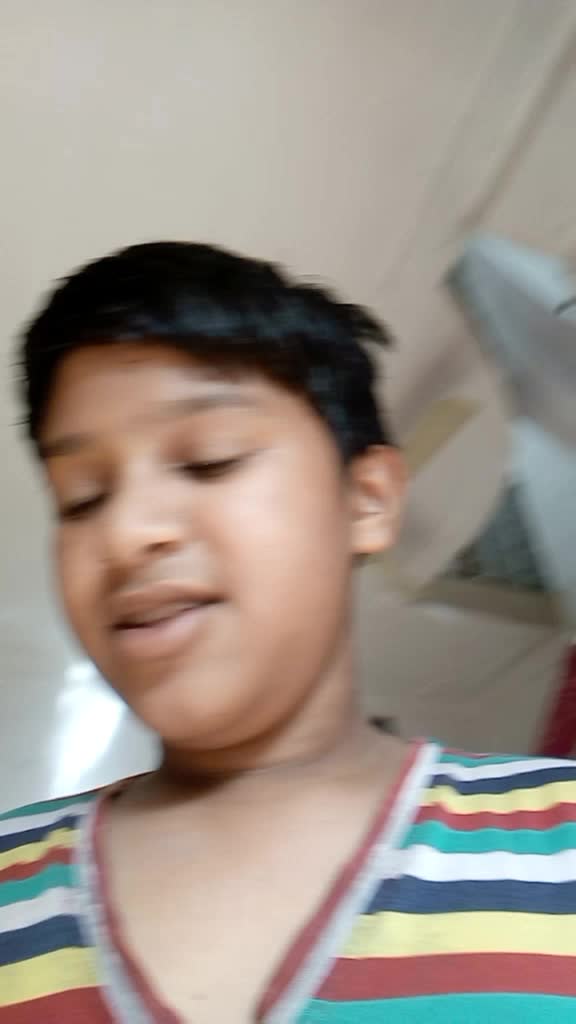 @Bhagath babu10