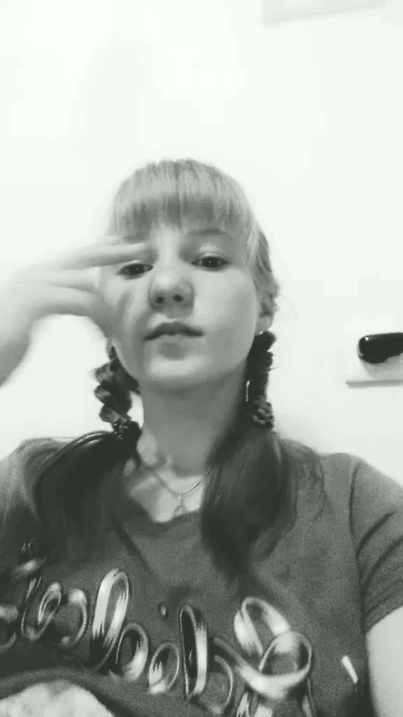 @°трудный возраст°