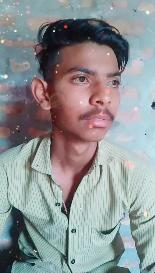 @manga singh kkp to