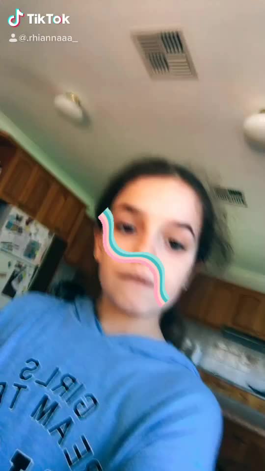 @Gymnastics/acro🤪☺️
