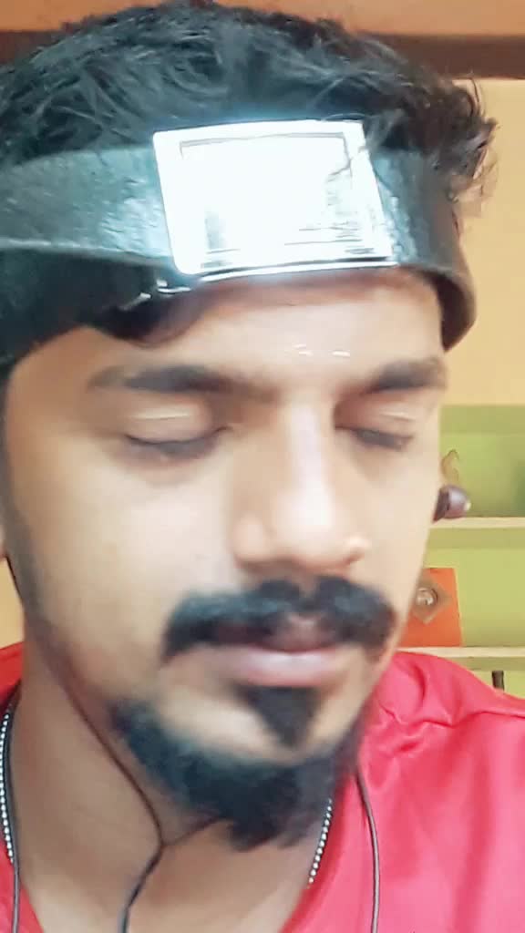 @Laneesh.mp