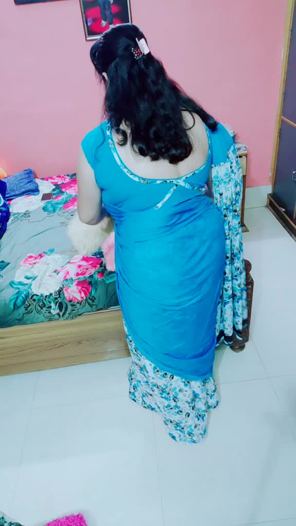 @murchana swain