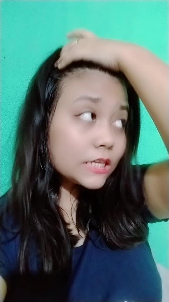 @Priyanka Rabha