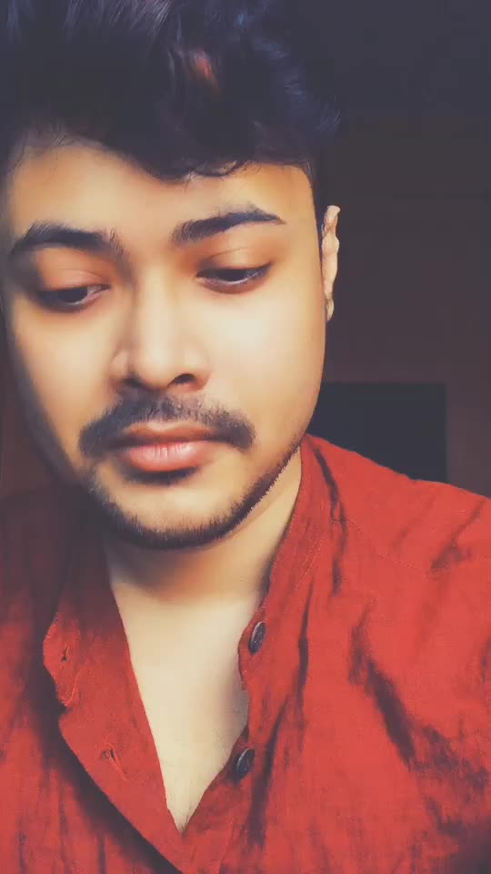 @🔥রণ🔥