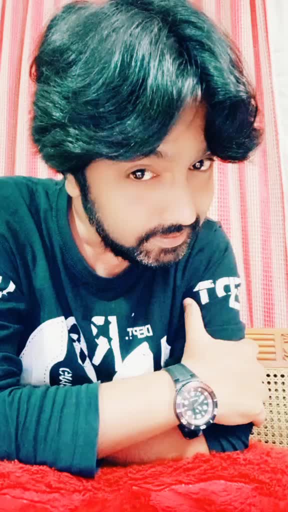 @sujoy