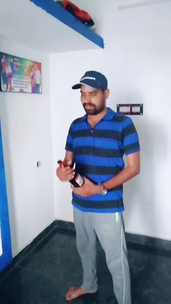@Tamil Dumil