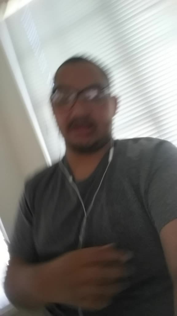 @Joseph _kopacka_muno