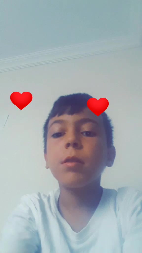 @erdem Şeker