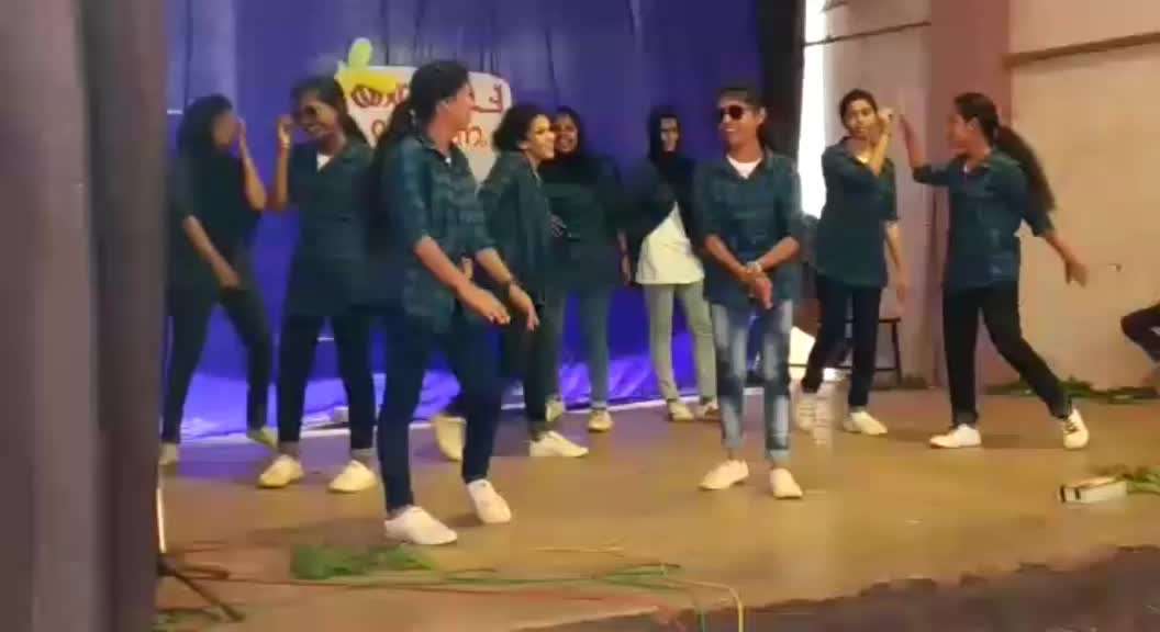 @sreeluzzzzzz