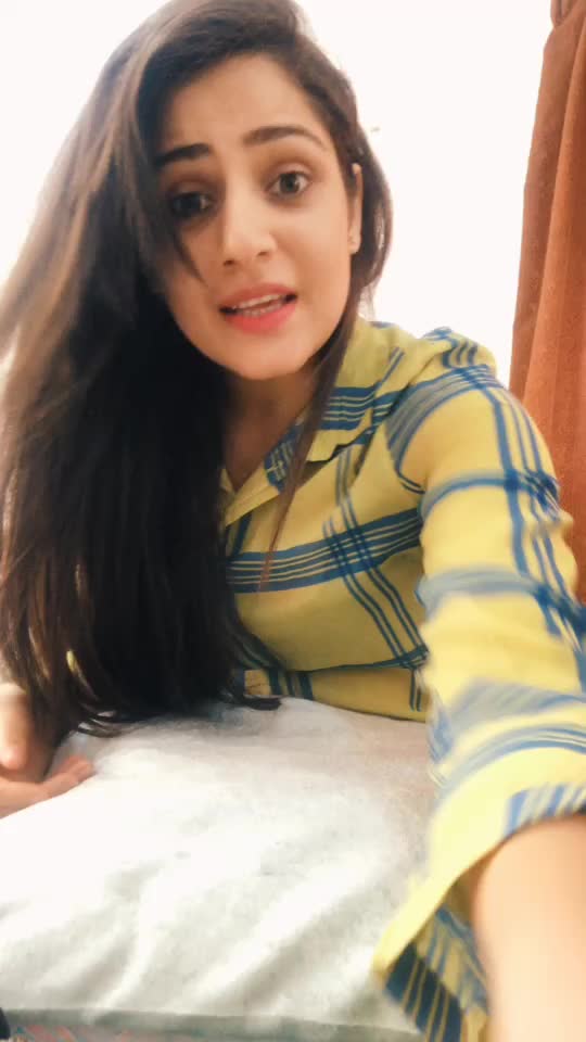 @Aatiba Malik