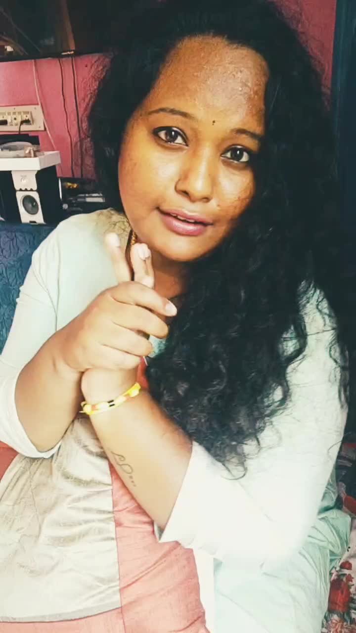@Ramya Reddy