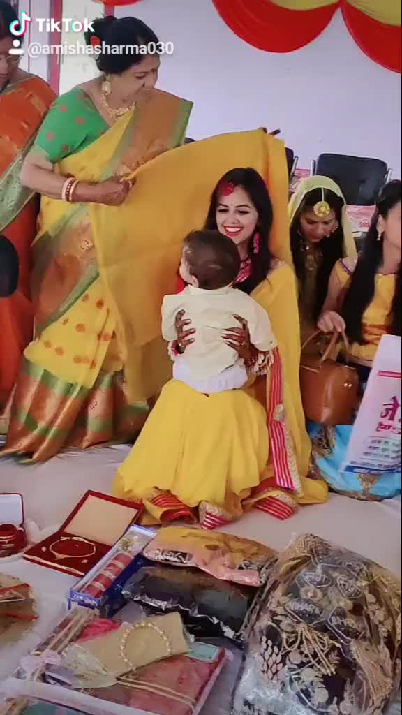 @Niharika Choubey