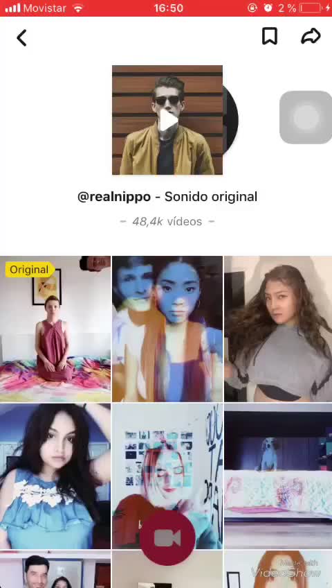 @pao.estefi